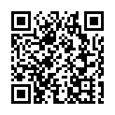 有片｜梁家俊發揮出色 安遇捧走莎莎婦女銀袋