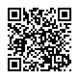 山西人文歷史底蘊深厚綿長