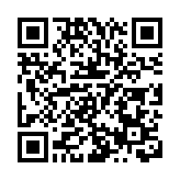 傳承創新 山西文博會展現魅力