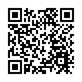 廣西自貿試驗區赴滬招商