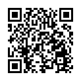 有片丨胞姐林詩枝同樣吸睛  林明禎盡顯可愛個性