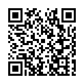 中游協七屆六次理事會在鄭州海昌海洋旅遊度假區舉辦