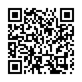 海南昌江核能充電寶成功「加冕」！ 「玲龍一號」鋼製安全殼全部吊裝就位