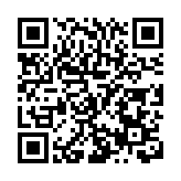 哈市香坊區安樂街道：「三個起來」做好清冰雪工作