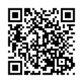 蒙牛：六赴進博會 共享開放新成果 共創乳業新未來