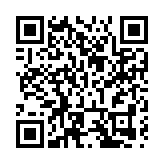 四川綿竹52個省市重點項目激戰「收官季」