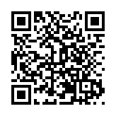 多措並舉 四川梓潼推動現代服務業同先進製造業融合發展