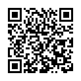 高鐵串聯港粵贛  東莞塘廈派500萬購房補貼激活樓市