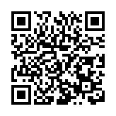 百姓急難愁盼 瀋陽鐵西社區「民情日記」里給答案