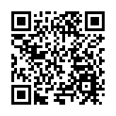 新疆·大灣區會客廳 | 起舞中亞 新疆文旅廳赴哈薩克斯坦進行推廣活動