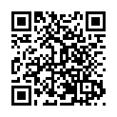 沿黃九省區省會城市畫院美術作品聯展在蘭開展