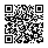 安徽巢湖經開區：開展「綠書籤」護苗活動