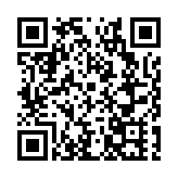 甘肅定西成西北新晉「打卡地」