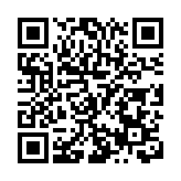 甘肅靜寧：廣播音柱打通服務群眾「最後一公里」