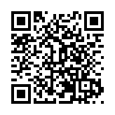 2023年中國金雞百花電影節有福電影巡展交接儀式在福建漳州舉行