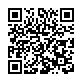 甘肅榆中「八報表」「八清單」撐縣域高質量發展