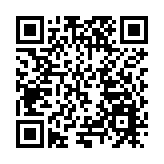 江西宜春消防救援隊伍建設成果顯著