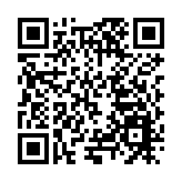 有福電影巡展展映影片《喜馬拉雅之靈》主創見面會於福建漳州舉行