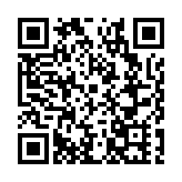 雲南鶴慶：訂單玉米喜迎豐收  助力各族群眾增收致富