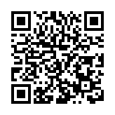 大灣區近六十名宗親齊集南雄講好中國故事