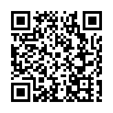 河南唐河：發揮近郊優勢 融入副中心打造增長極