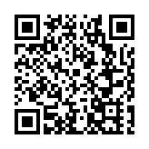 皖黃山區湯口鎮：「菊」起鄉村振興新樣板