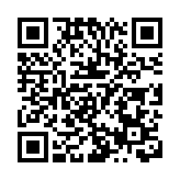 有片丨世界華文媒體社長總編輯參訪紅樹林 領略綠美深圳和諧共生