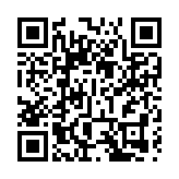 俄將繼續延長削減30萬桶石油日出口量措施至今年底