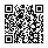 有片|實地「追劇」 香港高校學子品學昆曲精妙