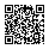 有片|聽古城細語 香港青年邂逅文化蘇州