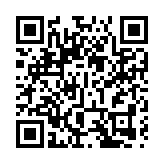 民調：拜登在五個關鍵州的支持率落後於特朗普