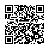 約旦向加沙空投援助物資 約旦國王：有義務幫助兄弟姐妹