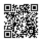 營口市已建成各級退役軍人服務中心（站）892個