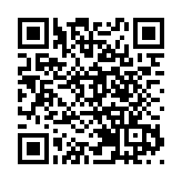 林世雄：「粵車南下」未有次階段實施時間表