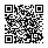 三隧下月實施分時段收費 小巴業界要求隧道費減半至25元