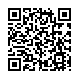 澳大利亞一汽車撞入酒吧戶外用餐區致5死5傷