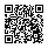 2023年陳年五糧液全國巡展活動鄭州站圓滿落幕