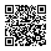 入境處處長郭俊峯：放寬越南等地人才簽證要求 是經過詳細考慮
