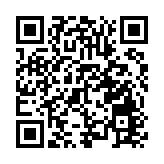 【A股收評】兩市近百股漲超9% 短劇概念股集體大漲