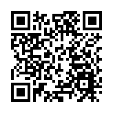 在「路」上 讀懂長沙城市宣傳的方法論