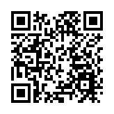 天文台：本港下周初天氣轉涼 最低氣溫料跌至19度