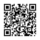 【美容】早晚果昔護膚法 紓緩缺水肌膚