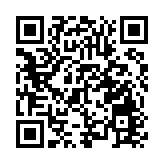 本港暫停進口美國部分地區禽肉及禽類產品