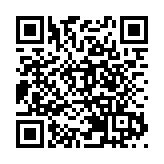 聯動大灣區擘畫未來 僑交會香港展受關注