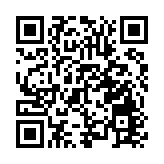 【着數】歐洲郵輪抽獎活動 送奢華海上之旅