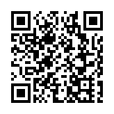 【玩樂】周末滑板節 奧運得獎選手來港表演