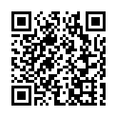 政制局元朗體育館設區選流動遊戲攤 卓永興籲市民踴躍投票