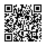 助力進博會「越辦越好」 南航簽署24個進口項目訂單