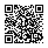 哈市香坊區深夜為滯留高速路口的貨車司機送溫暖