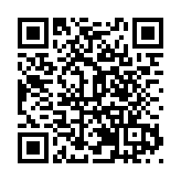 新疆·大灣區會客廳 | 兵團跑出新疆自貿試驗區建設「新速度」